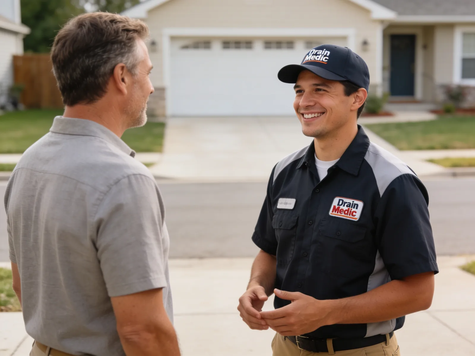Garbage Disposal Repair Osnabrock, ND FAQs